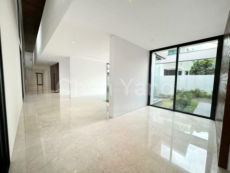 8 Bed Bungalow (Landed) for Sale in  Jurong Park - Image 7